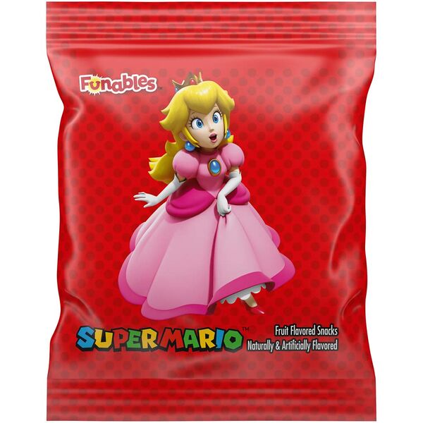 File:Kelloggs Super Mario Fruit Snacks 5.jpg