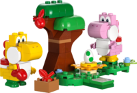 LEGO SM-71428 Yoshis' Egg-cellent Forest.png