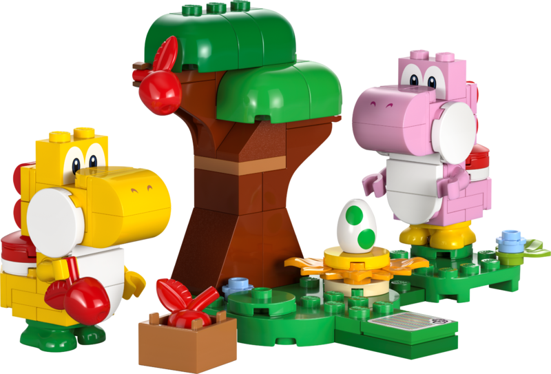 File:LEGO SM-71428 Yoshis' Egg-cellent Forest.png