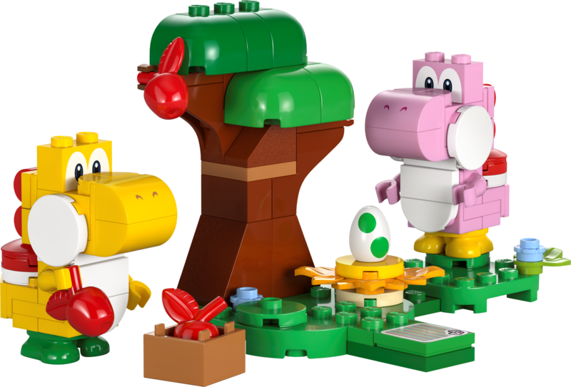 File:LEGO SM-71428 Yoshis' Egg-cellent Forest.png