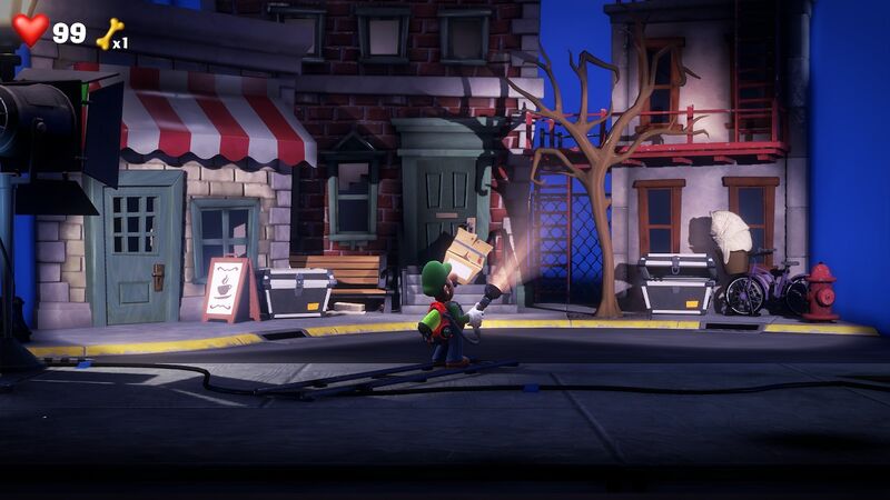 File:LM3 Fire Set.jpg