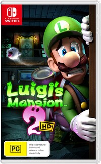 Luigis Mansion 2 HD AU box art.jpg