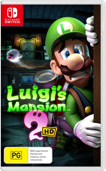 File:Luigis Mansion 2 HD AU box art.jpg