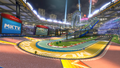 "Mario Kart Stadium"