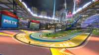 MK8 Mario Kart Stadium.png