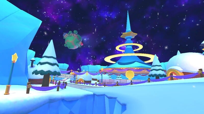 File:MKT 3DS Rosalina's Ice World View.jpg