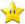 Star from Mario Kart Tour