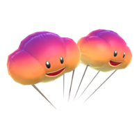 MKT Icon SunsetBalloons.png