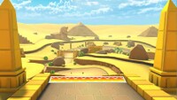 MKT Wii Dry Dry Ruins Landscape.jpg