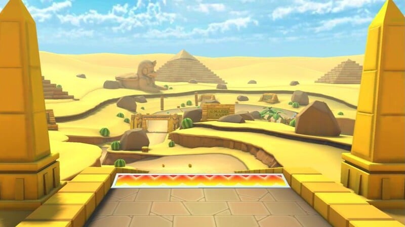 File:MKT Wii Dry Dry Ruins Landscape.jpg