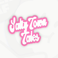 Thumbnail for version as of 14:16, July 1, 2025