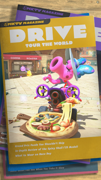 File:MKWorldFreeroamMagazine.png