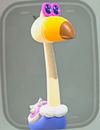 Conkdor