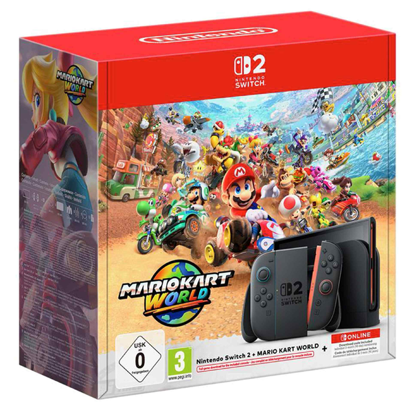 File:MKWorld NSO EU Bundle.png
