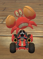 Thumbnail for version as of 12:30, July 9, 2025