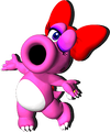 Birdo