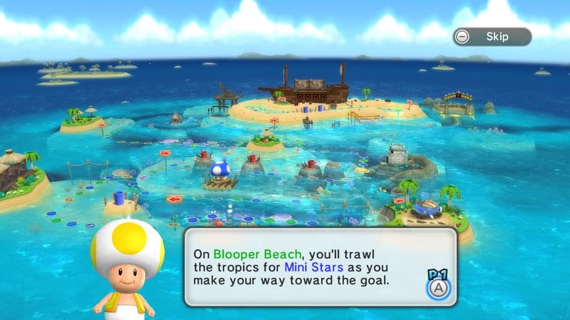 File:MP9 Toad introducing Blooper Beach.png