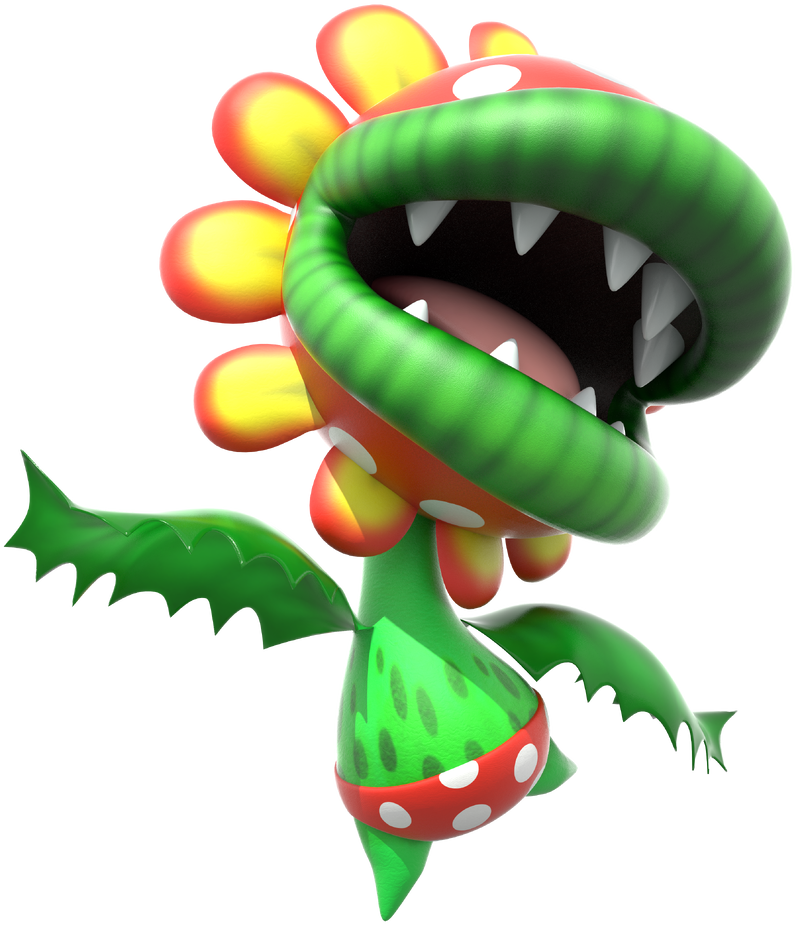 Bowser - SmashWiki, the Super Smash Bros. wiki