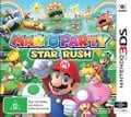 Australian box art