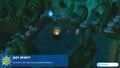 MRKB Got Spirit chest.jpg