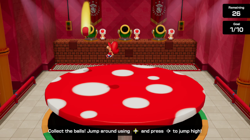 File:MTF Drill-o-Matic Hop Pursuit.png