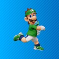 Poll option from an opinion poll on the layers from Mario Tennis Fever for the Nintendo Switch 2