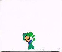 Mama Luigi deleted Scene 1 Cel 2.jpg