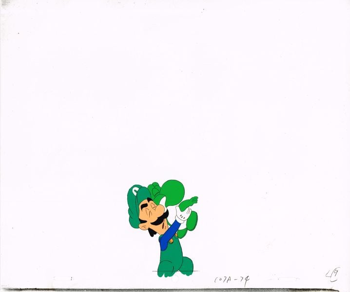 File:Mama Luigi deleted Scene 1 Cel 2.jpg