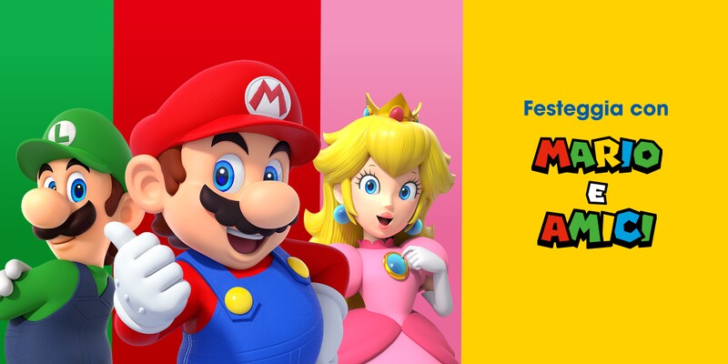 File:Mario Day 2024 Celebrate IT.jpg