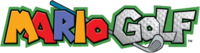 Mario Golf Series Logo 1.png