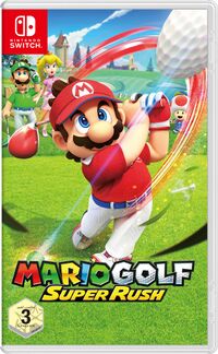 Mario Golf Super Rush AE boxart.jpg