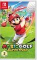 Mario Golf Super Rush AE boxart.jpg