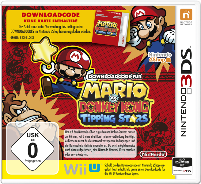 File:Mario vs DK Tipping Stars EU Germany box 3DS.png