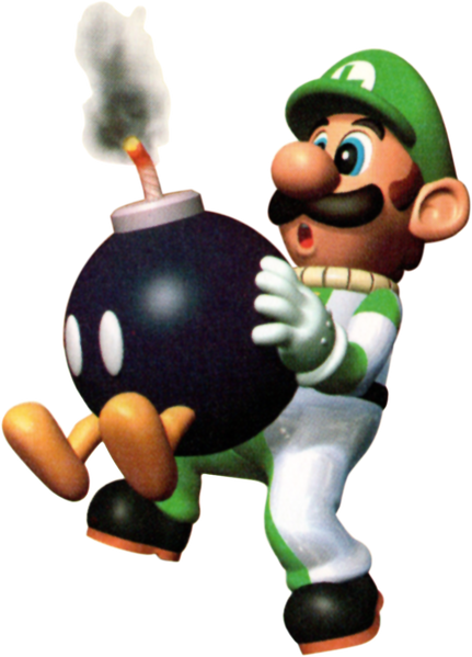 File:Mp2luigibomb.png