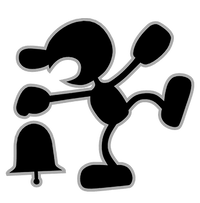 Mr Game and Watch Sprite SSBB.png