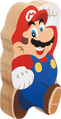 My Mario