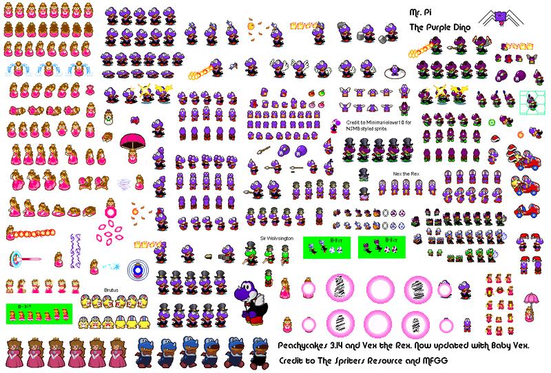 File:My updated sprites 2.PNG