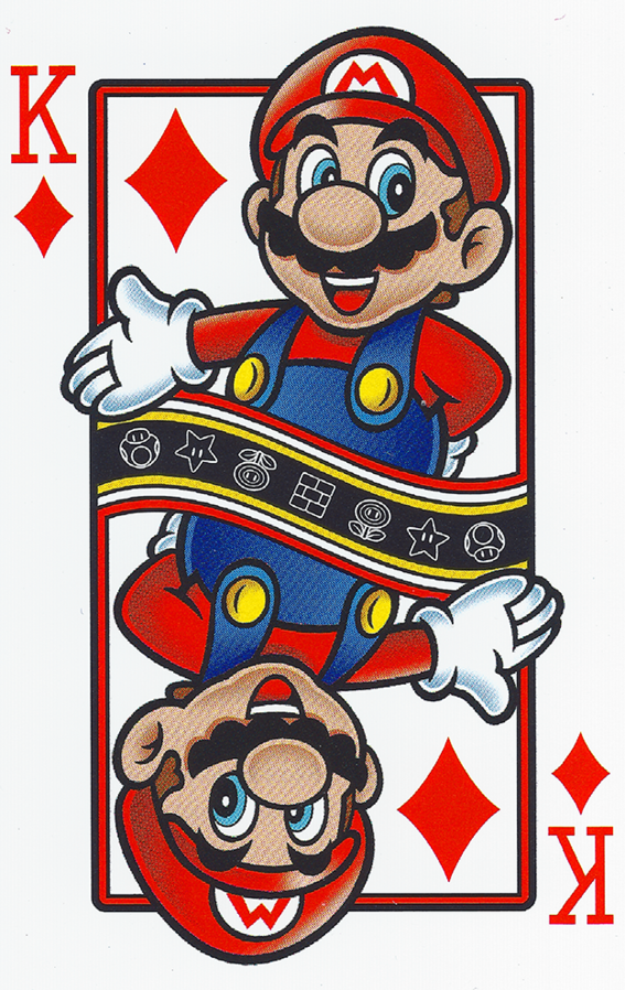 File:NAP-02 Diamonds King.png