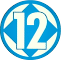 12