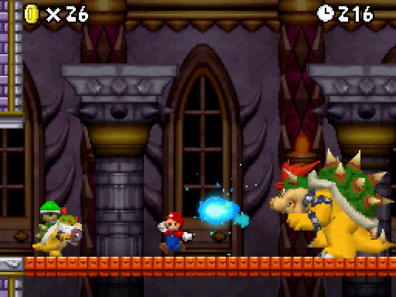 File:NM NSMB Bowser Battle.png