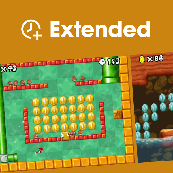 File:NM NSMB Extended-Playback Collection PL.png