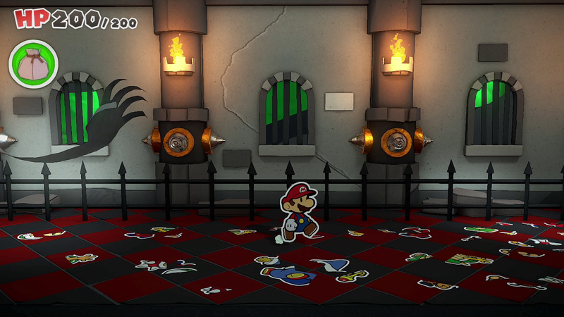 File:NM PMTOK Beware the Handaconda.png