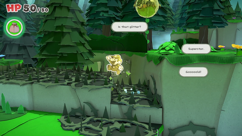 File:NM PMTOK Super Star.png