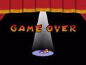 Thumbnail for "Game Over" from Paper Mario: The Thousand-Year Door used for Nintendo Music.