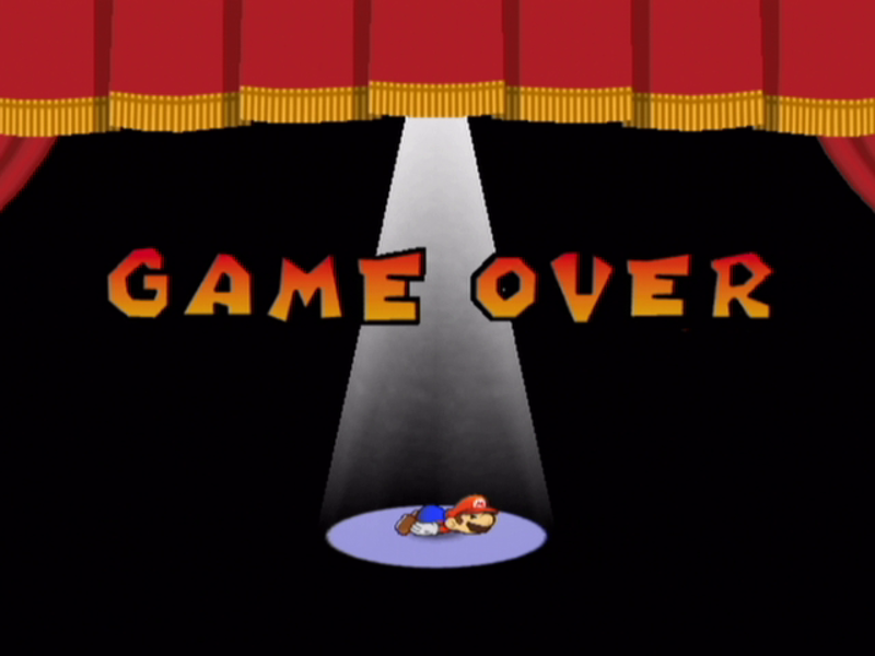 File:NM PMTTYDGCN Game Over.png