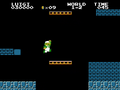 Image for the "Hurry Up!" variant on Nintendo Music
