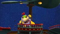 NM SMG Enter Bowser Jr!.jpg