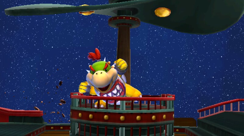 File:NM SMG Enter Bowser Jr!.jpg