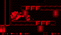 Thumbnail for "Stage BGM 3" from Virtual Boy Wario Land for Nintendo Music.