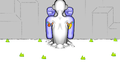 Thumbnail for version as of 23:37, October 8, 2026